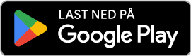 Logo Google Play